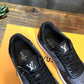 Luxe Touch Bags -  Men Shoes - 1409