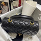 Luxe Touch Bags 

 -  Bags - 3327