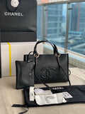 Luxe Touch Bags 

 -  Bags - 2963