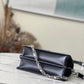 Fashion LTB-bags - 4496