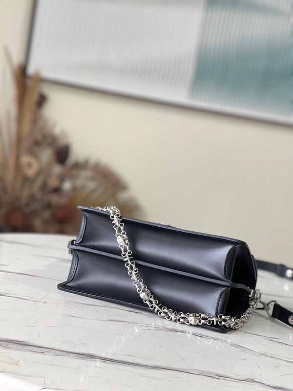Fashion LTB-bags - 4496