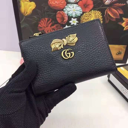 Luxe Touch Bags - Luxe Touch Bags - 703