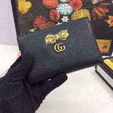 Luxe Touch Bags 

 - LTB Bags - 703