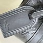 Fashion LTB-bags - 3173