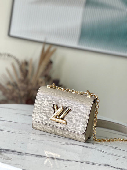 Fashion LTB-bags - 4343