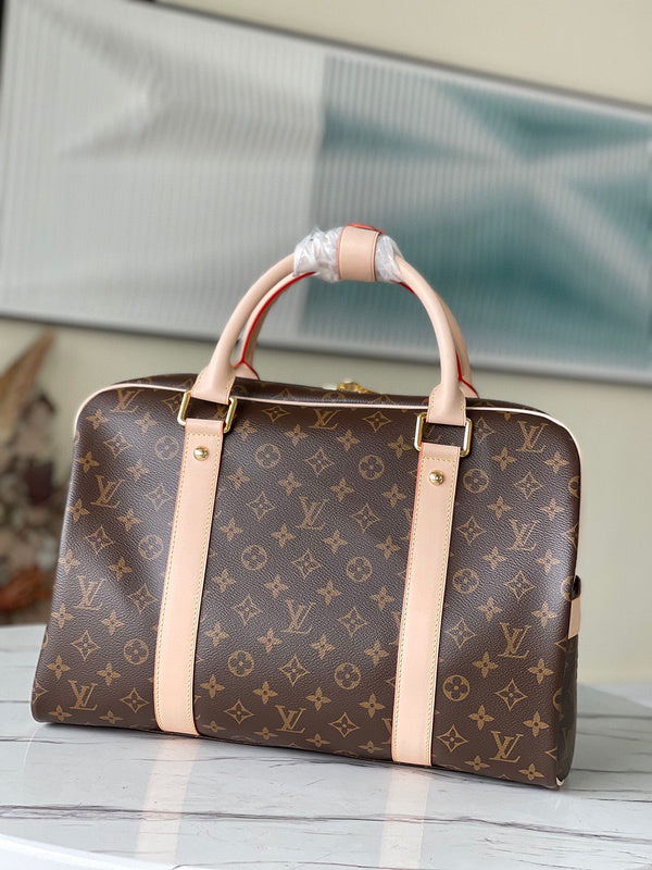 Fashion Luxe Touch bags - 5185