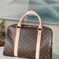 Fashion LTB-bags - 5185