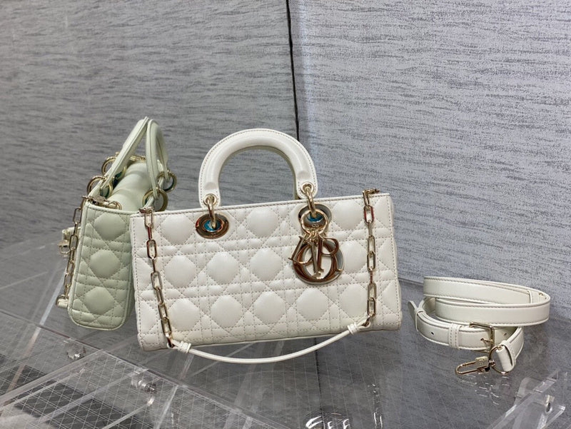 LTB - Luxe Touch Bags - 270