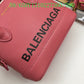 Luxe Touch Fashion - BGA Bags - 1909