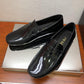 Luxe Touch Bags - PD Men Shoes - 321