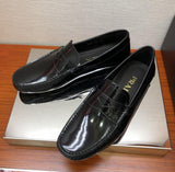 Luxe Touch Bags 

 - PD Men Shoes - 321