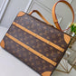 Luxe Touch Bags -   3009