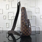 Fashion LTB-bags - 2785