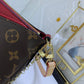 Fashion LTB-bags - 3572