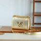 Luxe Touch Fashion LTB-bags - 8444