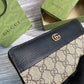 LTB - GG Bags - 1531