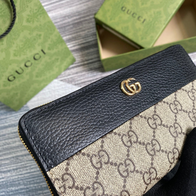 LTB - GG Bags - 1531