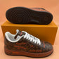 Luxe Touch Bags -  Men Shoes - 974