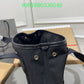 LTB Fashion - BGA Bags - 1852