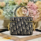 LTB - Luxe Touch Bags - 280