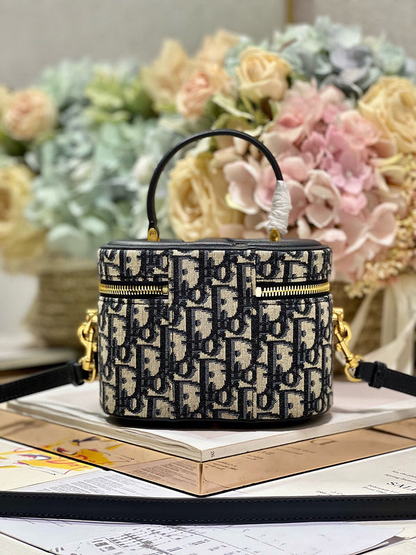 LTB - Luxe Touch Bags - 280