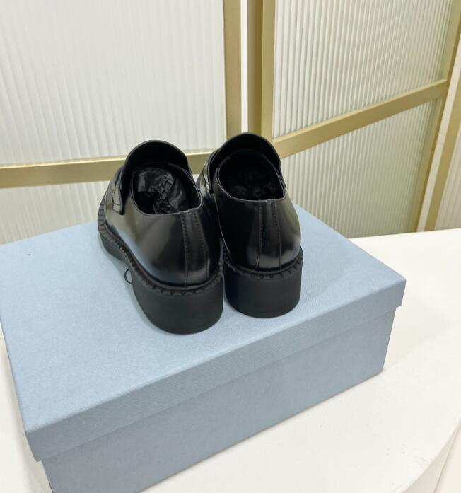 Luxe Touch Bags - PD Women Shoes - 146
