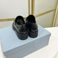 Luxe Touch Bags 

 - PD Women Shoes - 146