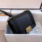 Luxe Touch Bags 

 -  Bags - 3420