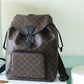Rezaus Fashion LTB-bags - 9556