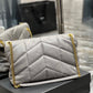 LTB SLY Bags - 464