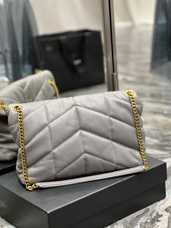 LTB SLY Bags - 464