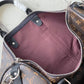 Fashion Luxe Touch bags - 4737