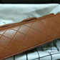 LTB - Luxe Touch Bags - 304