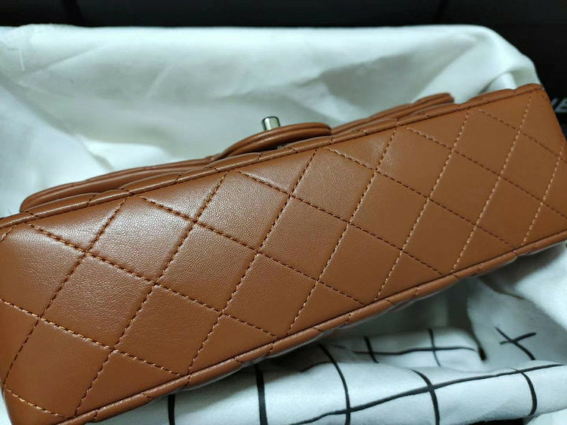LTB - Luxe Touch Bags - 304