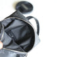 LTB - LUV Bags - 037