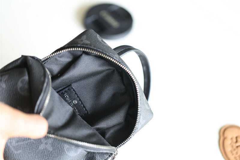 LTB - LUV Bags - 037