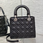 LTB - Luxe Touch Bags - 1759
