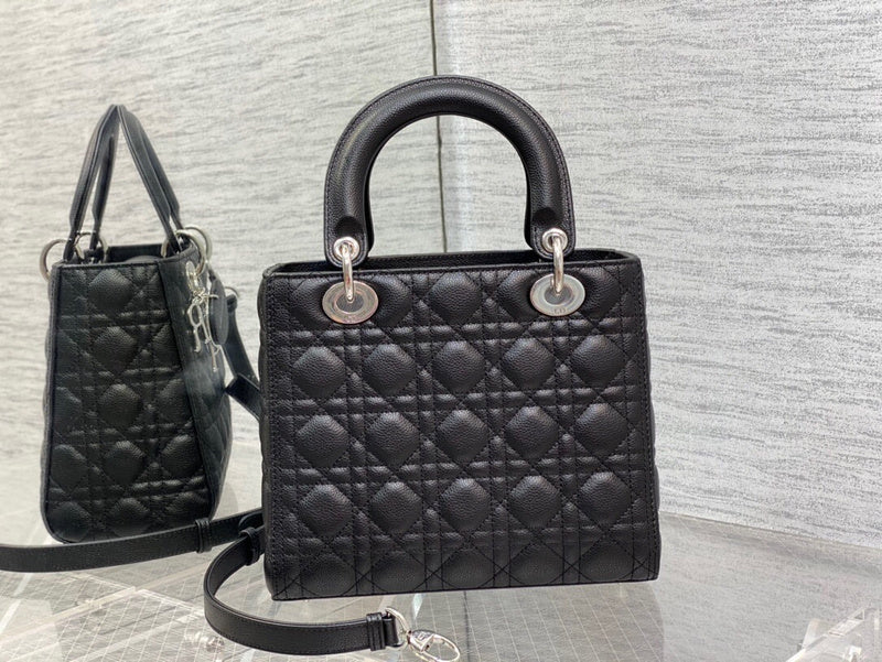 LTB - Luxe Touch Bags - 1759
