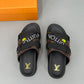 Luxe Touch Bags -  Men Shoes - 1034