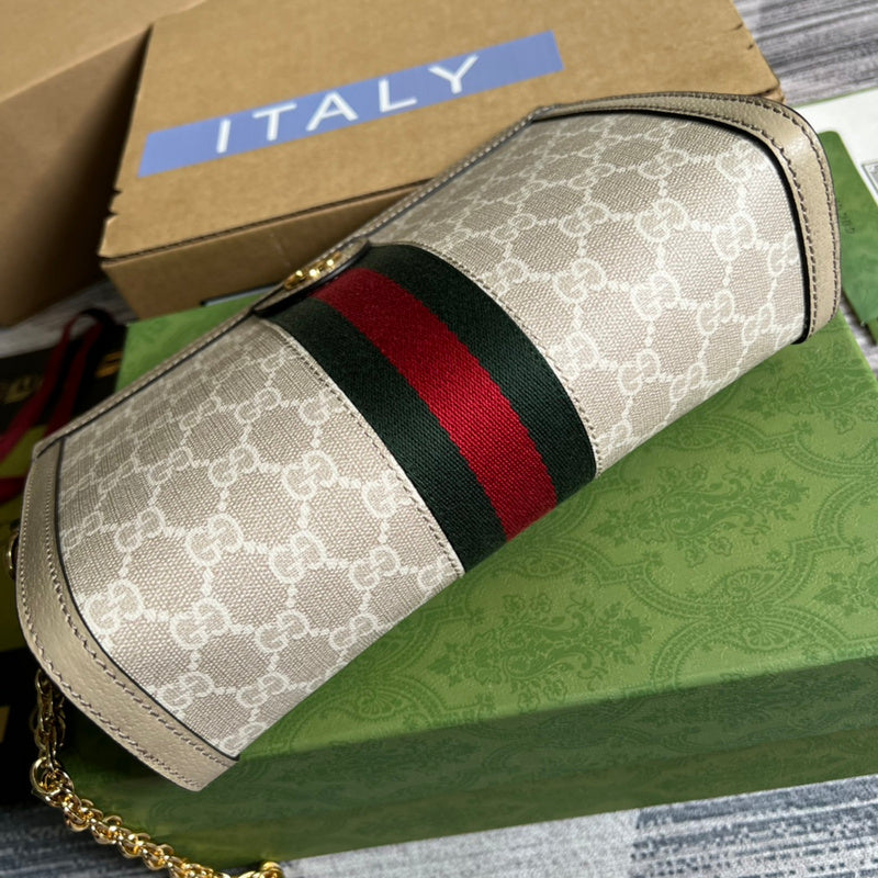 LTB - GG Bags - 1484