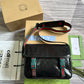 LTB - GG Bags - 152