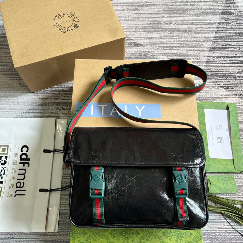LTB - GG Bags - 152