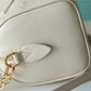 LTB - LUV Bags - 299