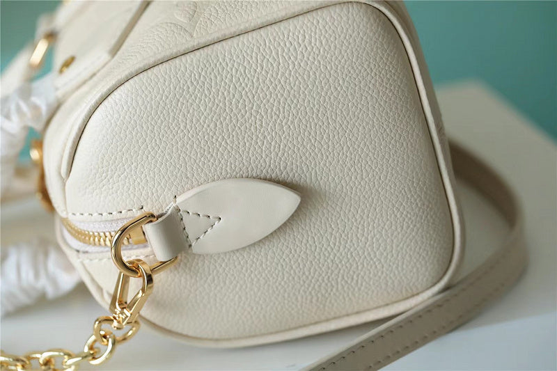 LTB - LUV Bags - 299