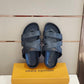 Luxe Touch Bags -  Men Shoes - 1611