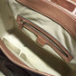 Luxe Touch Bags 

 - LTB Bags - 1233