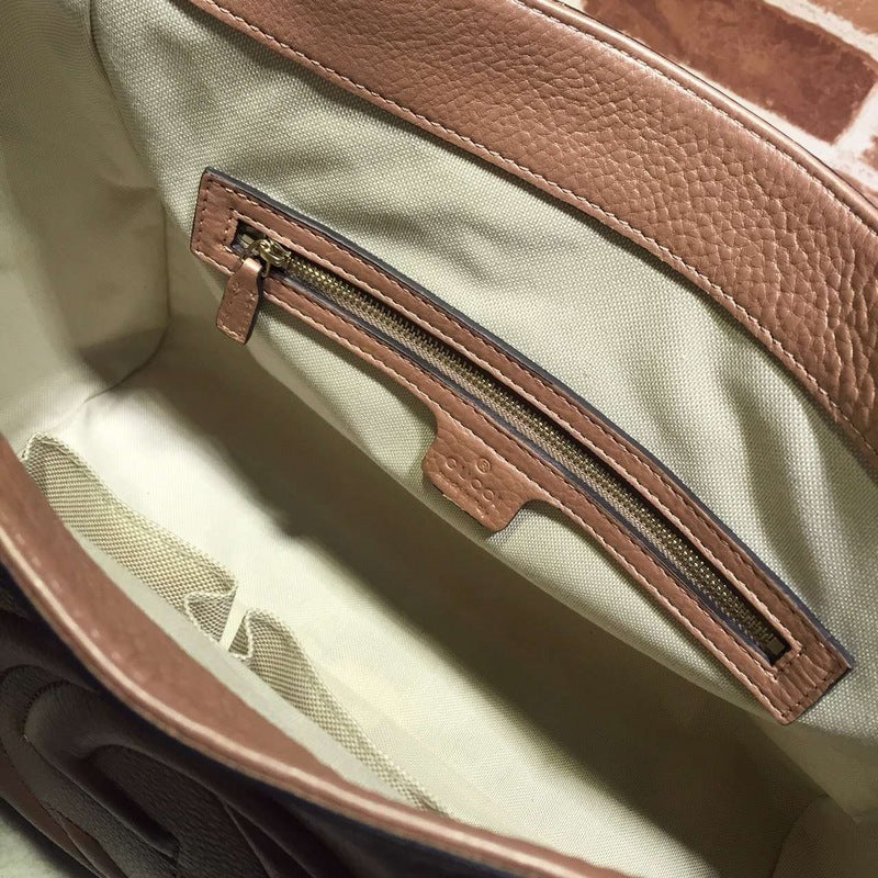 Luxe Touch Bags 

 - LTB Bags - 1233