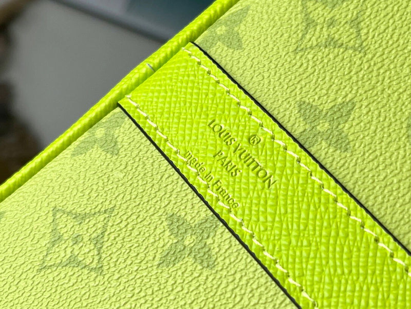 Fashion Luxe Touch bags - 4080