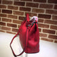 Luxe Touch Bags - Luxe Touch Bags - 1208
