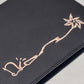 LTB - Luxe Touch Bags - 2123